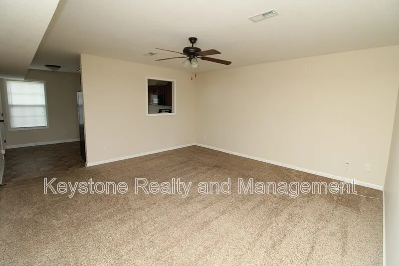 Building Photo - 770 Needmore Rd #47