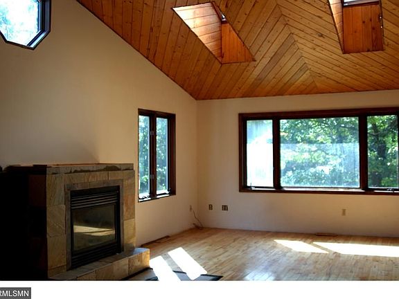 4th image of 13847 Flintwood Dr