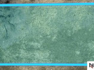 3918 N 28th St, Omaha, NE 68111