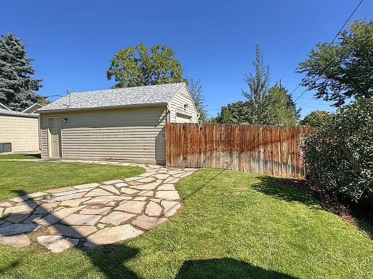 4720 Elm Ct — Photo 33