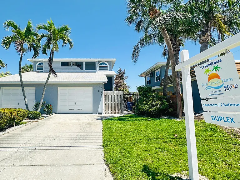 7845 Boca Ciega Dr — Photo 33