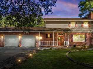 37329 Chancey Rd, Zephyrhills, FL 33541