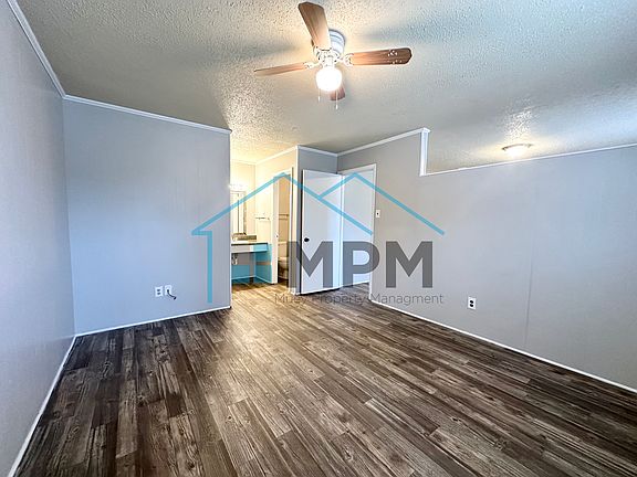 5th image of 415 Gulpha Dr #5
