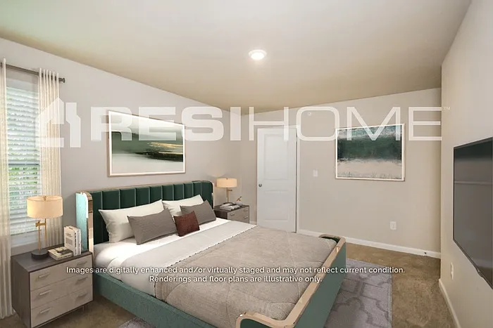 1093 Benfield Rdg W — Photo 10