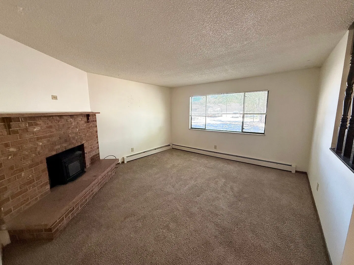 Rent Special! 2 Weeks Free! SW Loveland Home near Thompson Valley — Photo 4