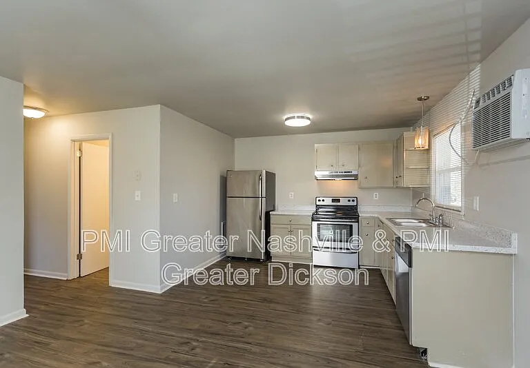Greenland East Apartments — Photo 5