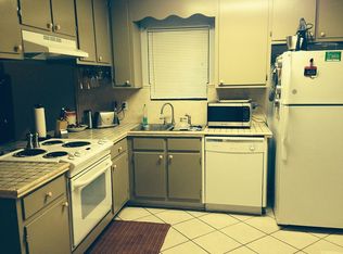 3787 Maria Cir, Tallahassee, FL 32303