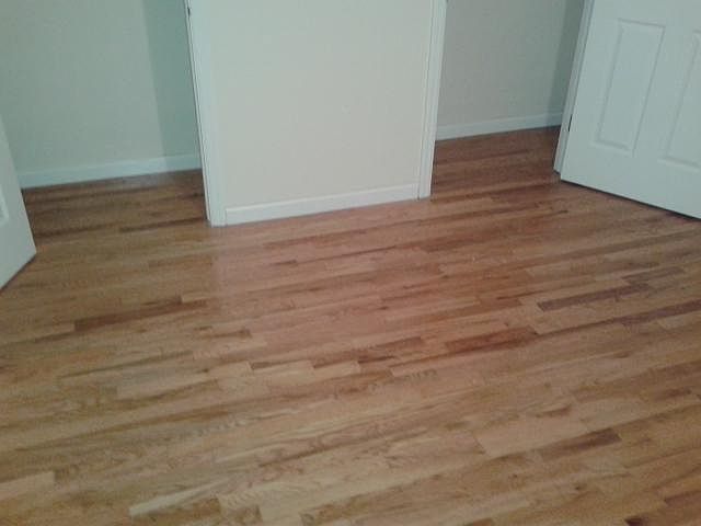 2nd image of 2350 E 21st St Floor 3