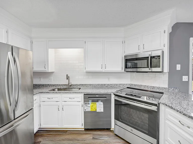 316 Patio Pl — Photo 7