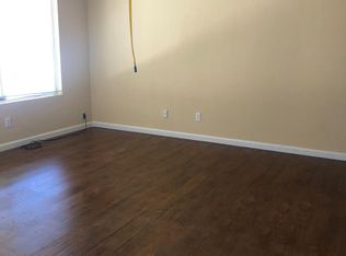 285 Clifford Ave APT 3, Turlock, CA 95380