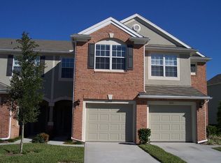 7513 Scarlet Ibis Ln, Jacksonville, FL 32256