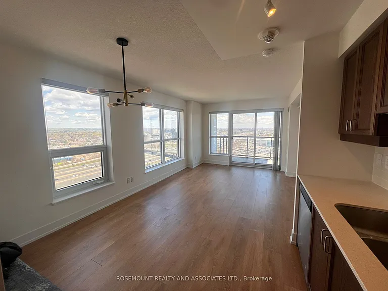 1255 Bayly St #1802 — Photo 17