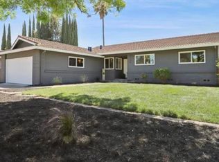 8129 Rannock Dr, Stockton, CA 95210