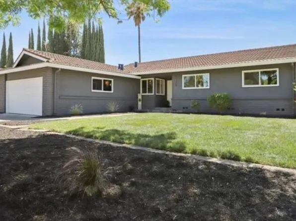 8129 Rannock Dr, Stockton, CA 95210
