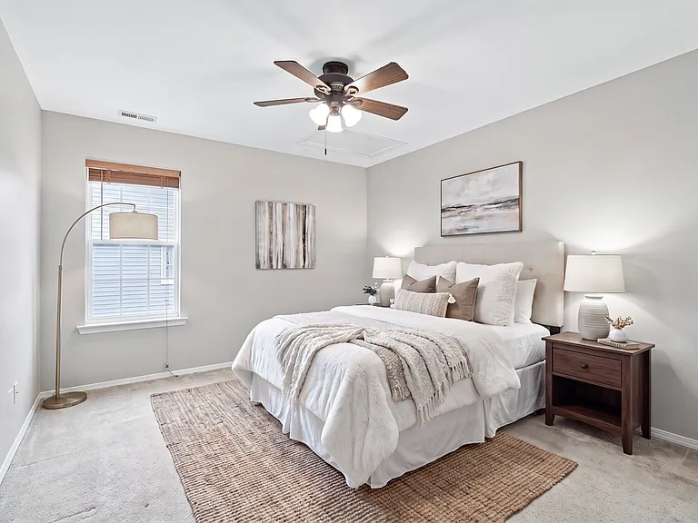 406 Treybrooke Dr — Photo 13