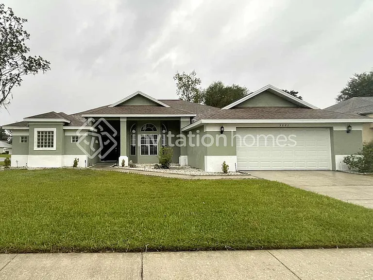 3221 Stevenson St — Photo 1