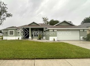 3221 Stevenson St, Plant City, FL 33566