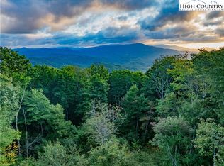33 Eagles Nest Trl, Banner Elk, NC 28604