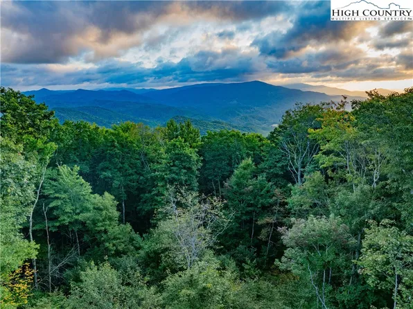 Lot 33 Eagles Nest Trail, Banner Elk, NC 28604