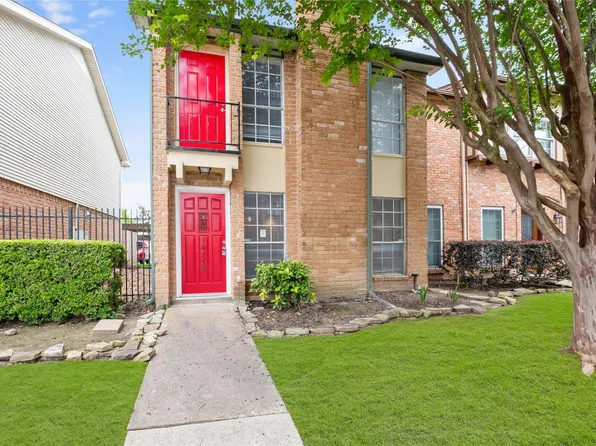 14759 Perthshire Rd, Houston, TX 77079