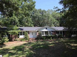 102 Independence Dr, Greenville, SC 29615