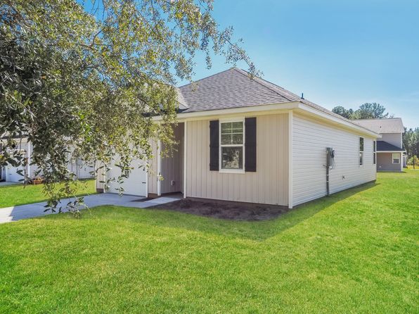 1285 Warrens Way