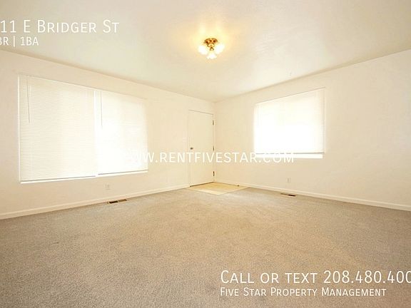 2nd image of 911 E Bridger St