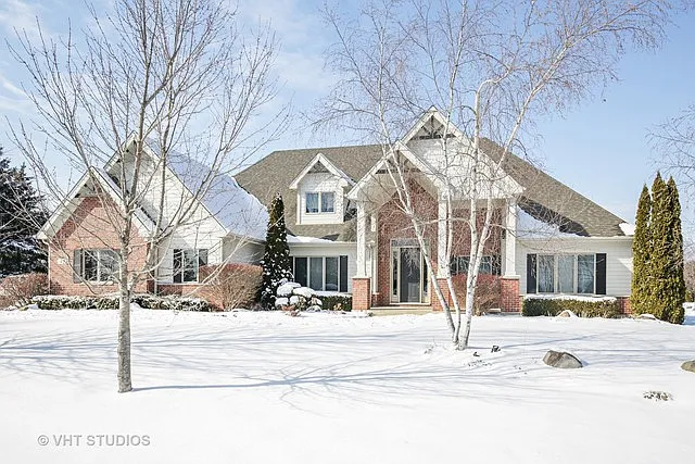 43 Katrina Ln photo 1