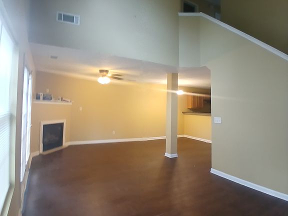 extra large living room