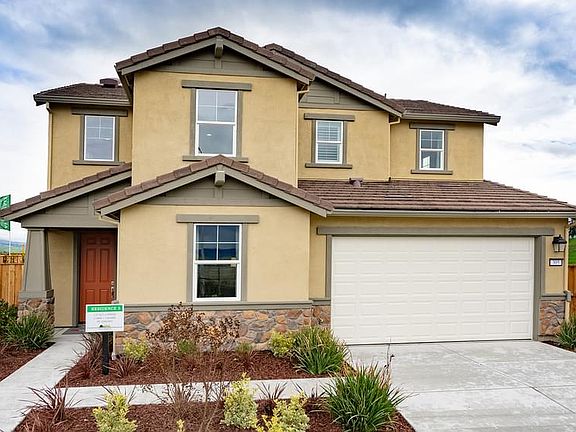 Residence 5 Exterior