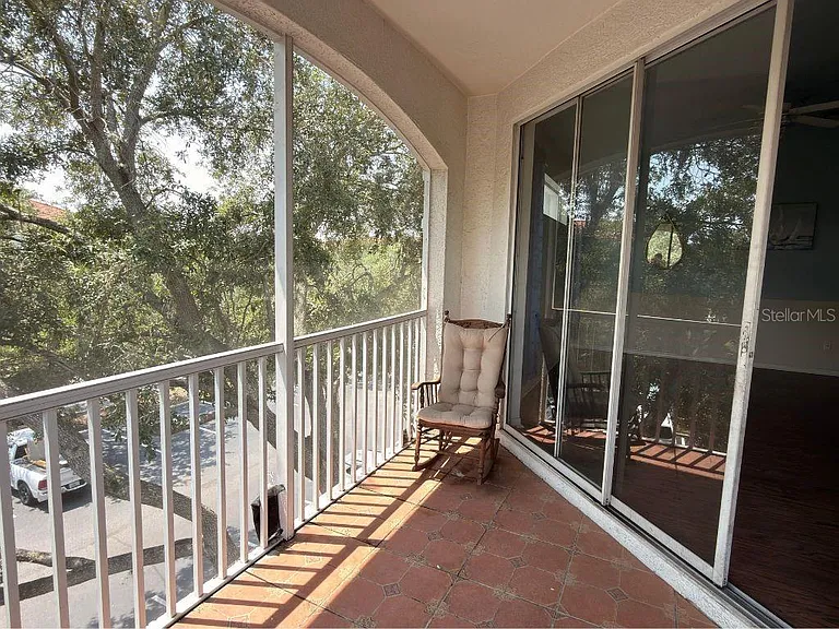 2717 Maitland Crossing Way #301 — Photo 17