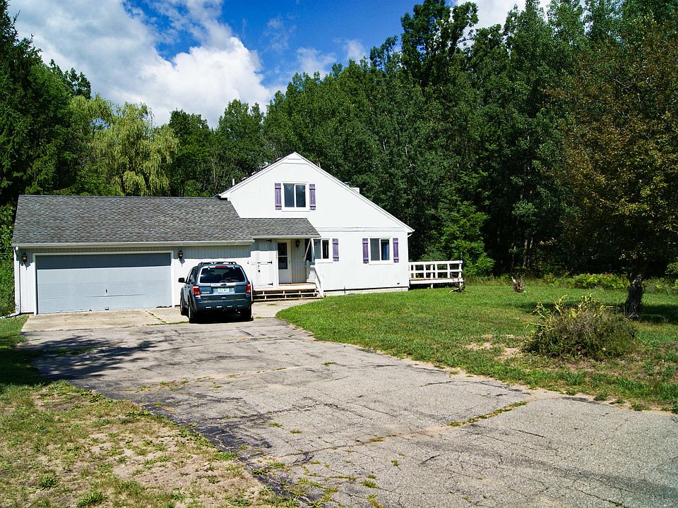 1st image of 8277 Peninsula Dr