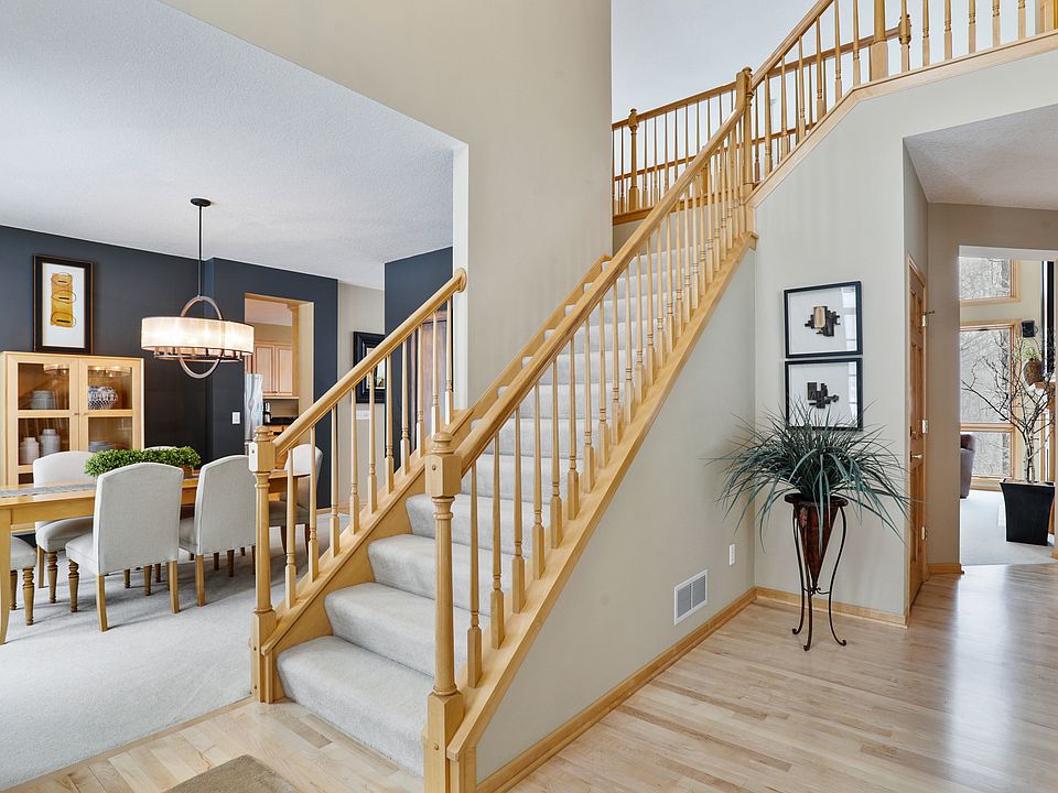 1st image of 13774 Evergreen Ct