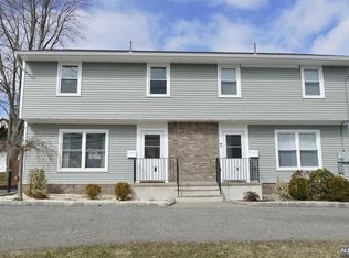 183 Livingston St #A, Northvale, NJ 07647