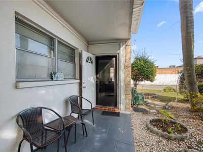 5920 18th St N APT 12, Saint Petersburg, FL, 33714