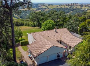 12181 Winton Rd, Sutter Creek, CA 95685