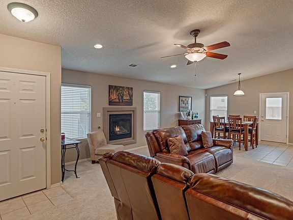 1221 Marble Meadows-5