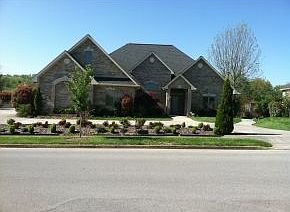 1st image of 103 Strawberry Field Dr