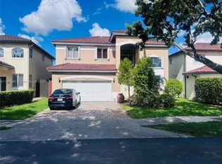 6528 SW 158th Pass, Miami, FL 33193