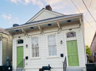 2116 Josephine St, New Orleans, LA 70113