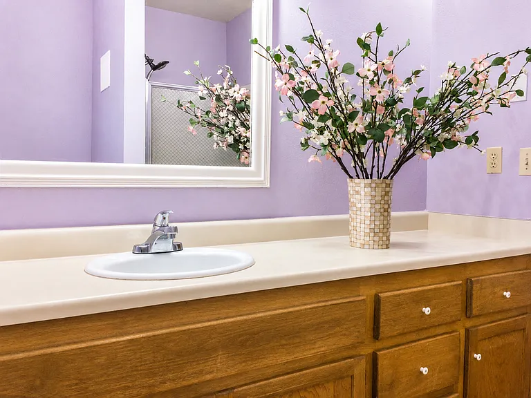 281 Syringa Heights Rd — Photo 12