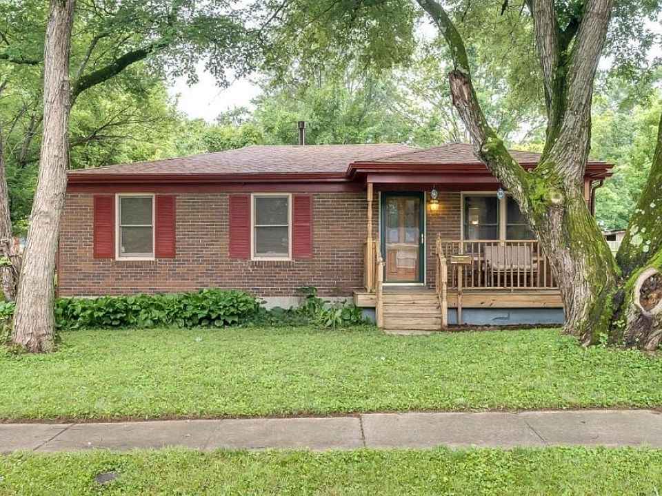 1st image of 5402 Alicante Ln