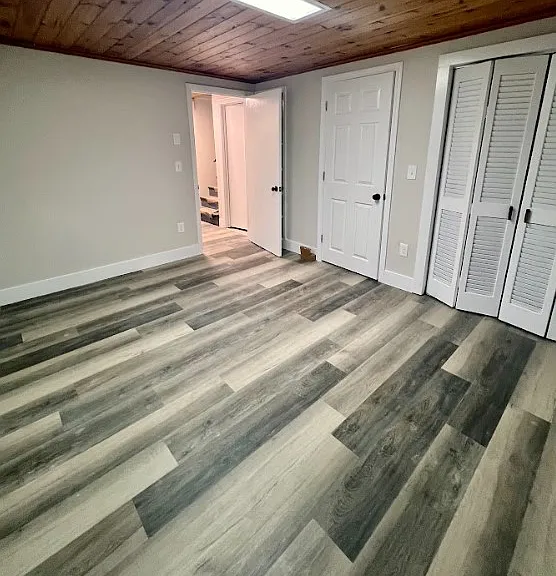 152 Woodland Ave — Photo 21