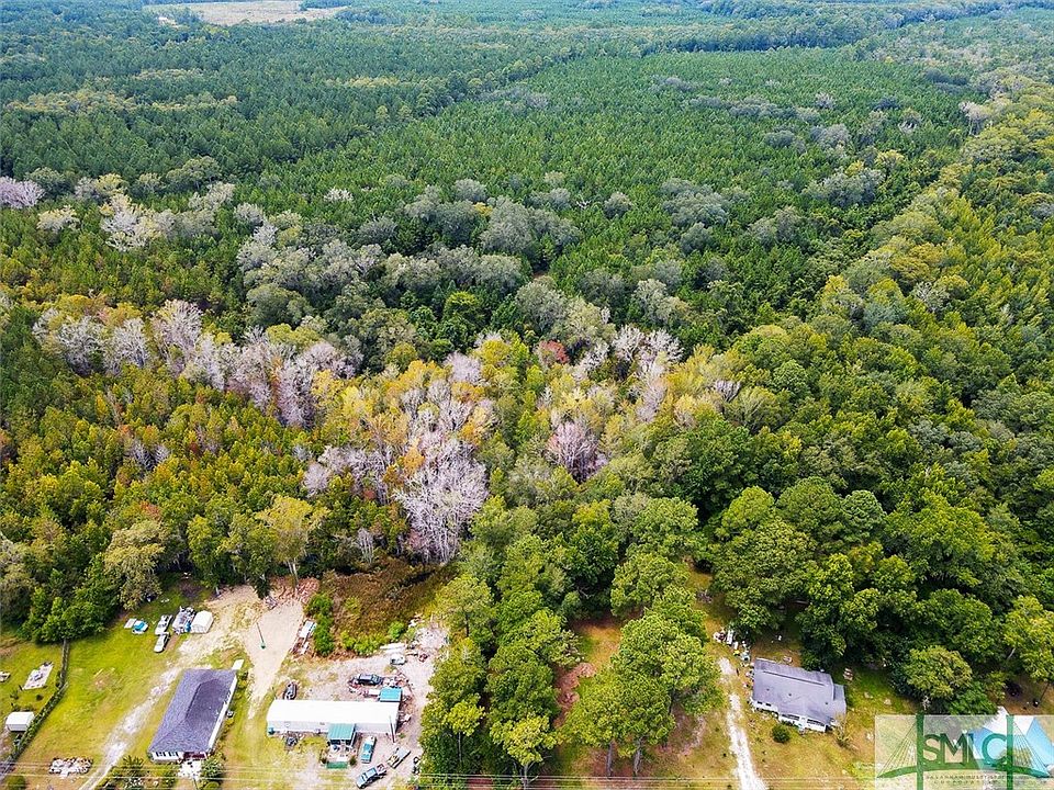 0 Shellman Bluff Rd NE, Townsend, GA 31331 Zillow