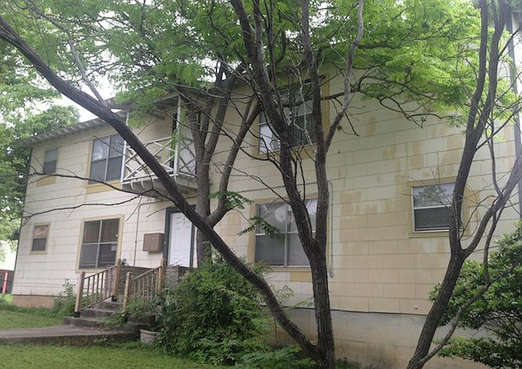 1st image of 362 Claremont Ave APT 1