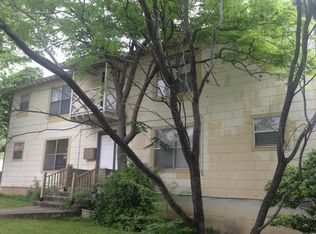 362 Claremont Ave, San Antonio, TX 78209