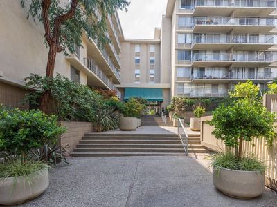400 Davey Glen Rd APT 4703, Belmont, CA, 94002