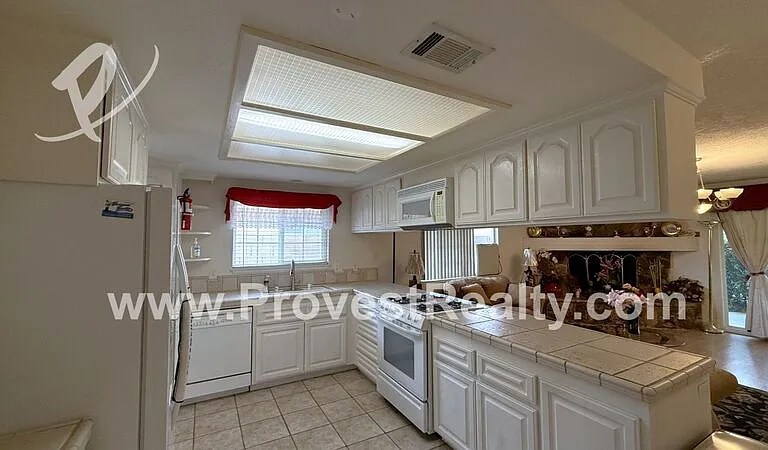 13629 Sea Gull Dr — Photo 6