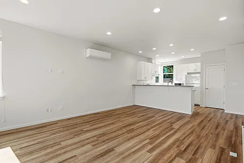 Floor plan 1548B