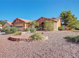 4904 Glenarden Dr, Las Vegas, NV 89130